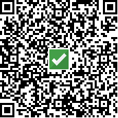 Healthcare Providers Similar to 1841203288 NPI Number | NPI Registry | www.DataLabs.Health