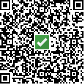 Healthcare Providers Similar to 1841203353 NPI Number | NPI Registry | www.DataLabs.Health