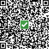 Healthcare Providers Similar to 1841203395 NPI Number | NPI Registry | www.DataLabs.Health