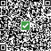 Healthcare Providers Similar to 1841203403 NPI Number | NPI Registry | www.DataLabs.Health