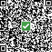 Healthcare Providers Similar to 1841203445 NPI Number | NPI Registry | www.DataLabs.Health