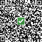 Healthcare Providers Similar to 1841203569 NPI Number | NPI Registry | www.DataLabs.Health