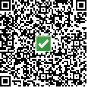 Healthcare Providers Similar to 1841203585 NPI Number | NPI Registry | www.DataLabs.Health