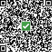 Healthcare Providers Similar to 1841203957 NPI Number | NPI Registry | www.DataLabs.Health