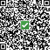 Healthcare Providers Similar to 1841204005 NPI Number | NPI Registry | www.DataLabs.Health