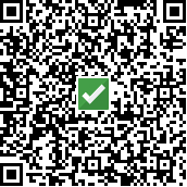 Healthcare Providers Similar to 1841204278 NPI Number | NPI Registry | www.DataLabs.Health