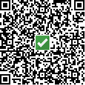 Healthcare Providers Similar to 1841204377 NPI Number | NPI Registry | www.DataLabs.Health