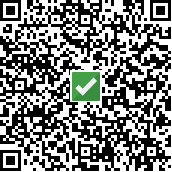 Healthcare Providers Similar to 1841204427 NPI Number | NPI Registry | www.DataLabs.Health