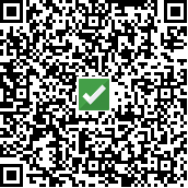 Healthcare Providers Similar to 1841204443 NPI Number | NPI Registry | www.DataLabs.Health