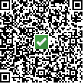 Healthcare Providers Similar to 1841204666 NPI Number | NPI Registry | www.DataLabs.Health