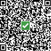 Healthcare Providers Similar to 1841204740 NPI Number | NPI Registry | www.DataLabs.Health