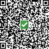 Healthcare Providers Similar to 1841204823 NPI Number | NPI Registry | www.DataLabs.Health