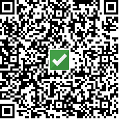 Healthcare Providers Similar to 1841204864 NPI Number | NPI Registry | www.DataLabs.Health