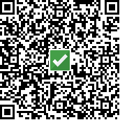 Healthcare Providers Similar to 1841204922 NPI Number | NPI Registry | www.DataLabs.Health