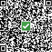 Healthcare Providers Similar to 1841204971 NPI Number | NPI Registry | www.DataLabs.Health