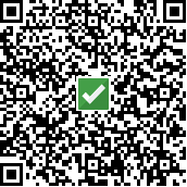 Healthcare Providers Similar to 1841205267 NPI Number | NPI Registry | www.DataLabs.Health