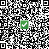 Healthcare Providers Similar to 1841205416 NPI Number | NPI Registry | www.DataLabs.Health