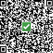 Healthcare Providers Similar to 1841205473 NPI Number | NPI Registry | www.DataLabs.Health