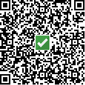 Healthcare Providers Similar to 1841205531 NPI Number | NPI Registry | www.DataLabs.Health