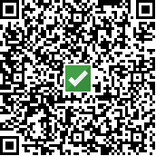 Healthcare Providers Similar to 1841205671 NPI Number | NPI Registry | www.DataLabs.Health