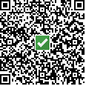 Healthcare Providers Similar to 1841205739 NPI Number | NPI Registry | www.DataLabs.Health