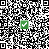 Healthcare Providers Similar to 1841205796 NPI Number | NPI Registry | www.DataLabs.Health