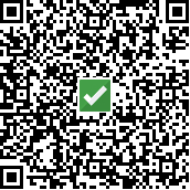 Healthcare Providers Similar to 1841205911 NPI Number | NPI Registry | www.DataLabs.Health