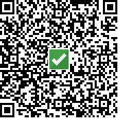 Healthcare Providers Similar to 1841206026 NPI Number | NPI Registry | www.DataLabs.Health