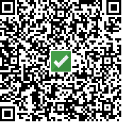 Healthcare Providers Similar to 1841206141 NPI Number | NPI Registry | www.DataLabs.Health