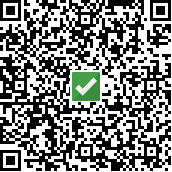 Healthcare Providers Similar to 1841206455 NPI Number | NPI Registry | www.DataLabs.Health