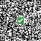 Healthcare Providers Similar to 1841206554 NPI Number | NPI Registry | www.DataLabs.Health