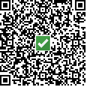 Healthcare Providers Similar to 1841206620 NPI Number | NPI Registry | www.DataLabs.Health