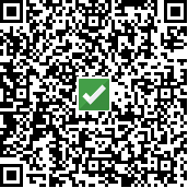 Healthcare Providers Similar to 1841206653 NPI Number | NPI Registry | www.DataLabs.Health