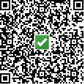 Healthcare Providers Similar to 1841206687 NPI Number | NPI Registry | www.DataLabs.Health