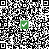 Healthcare Providers Similar to 1841206810 NPI Number | NPI Registry | www.DataLabs.Health