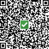 Healthcare Providers Similar to 1841206869 NPI Number | NPI Registry | www.DataLabs.Health