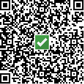 Healthcare Providers Similar to 1841206885 NPI Number | NPI Registry | www.DataLabs.Health