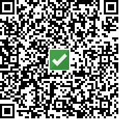 Healthcare Providers Similar to 1841207081 NPI Number | NPI Registry | www.DataLabs.Health