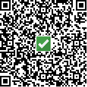 Healthcare Providers Similar to 1841207149 NPI Number | NPI Registry | www.DataLabs.Health