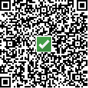 Healthcare Providers Similar to 1841207164 NPI Number | NPI Registry | www.DataLabs.Health