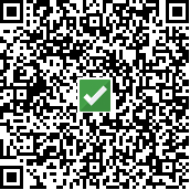 Healthcare Providers Similar to 1841207172 NPI Number | NPI Registry | www.DataLabs.Health