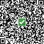 Healthcare Providers Similar to 1841207388 NPI Number | NPI Registry | www.DataLabs.Health