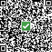 Healthcare Providers Similar to 1841207412 NPI Number | NPI Registry | www.DataLabs.Health