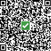 Healthcare Providers Similar to 1841207420 NPI Number | NPI Registry | www.DataLabs.Health