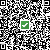 Healthcare Providers Similar to 1841207602 NPI Number | NPI Registry | www.DataLabs.Health