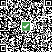 Healthcare Providers Similar to 1841207610 NPI Number | NPI Registry | www.DataLabs.Health