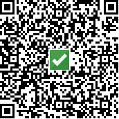 Healthcare Providers Similar to 1841207651 NPI Number | NPI Registry | www.DataLabs.Health