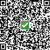 Healthcare Providers Similar to 1841207883 NPI Number | NPI Registry | www.DataLabs.Health