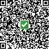 Healthcare Providers Similar to 1841208055 NPI Number | NPI Registry | www.DataLabs.Health