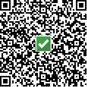 Healthcare Providers Similar to 1841208303 NPI Number | NPI Registry | www.DataLabs.Health